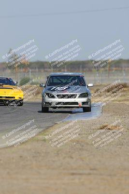 media/Sep-27-2025-24 Hours of Lemons (Sat) [[04fd3ac4ac]]/10am (Star Mazda)/